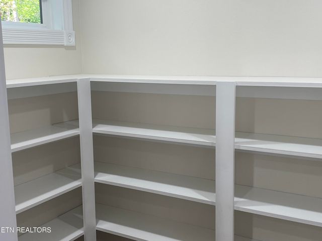 233 Albemarle Circle, Fairfield Glade, TN 38558