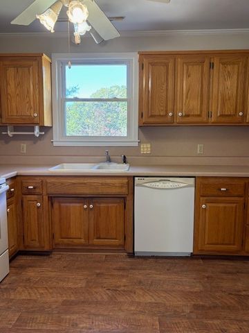 203 Maple Way, Mount Juliet, TN 37122