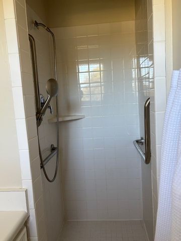 203 Maple Way, Mount Juliet, TN 37122