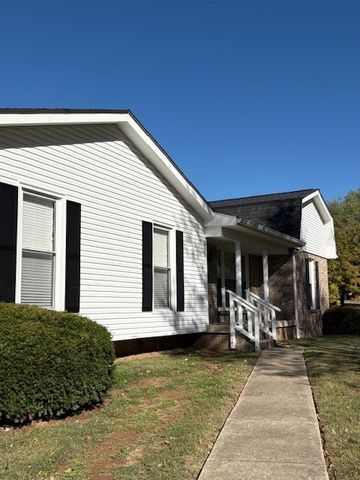 203 Maple Way, Mount Juliet, TN 37122