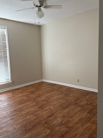 203 Maple Way, Mount Juliet, TN 37122