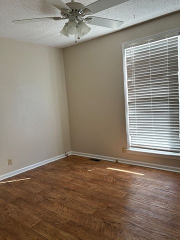 203 Maple Way, Mount Juliet, TN 37122