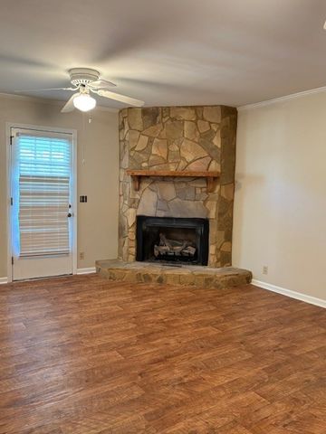 203 Maple Way, Mount Juliet, TN 37122