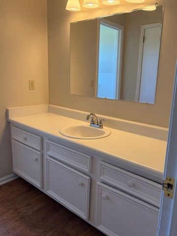 203 Maple Way, Mount Juliet, TN 37122