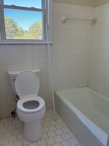 203 Maple Way, Mount Juliet, TN 37122