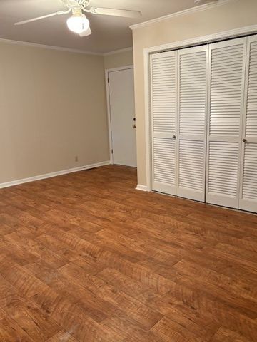 203 Maple Way, Mount Juliet, TN 37122