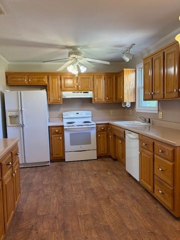 203 Maple Way, Mount Juliet, TN 37122