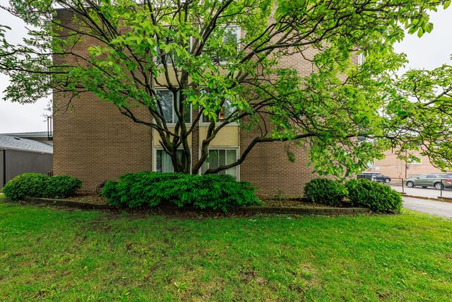 9516 S Kildare Avenue 2N, Oak Lawn, IL 60453
