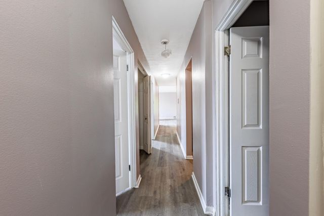 9516 S Kildare Avenue 2N, Oak Lawn, IL 60453