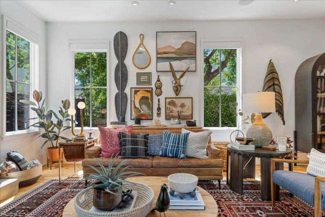 1306 Clifford Ave, Austin, TX 78702