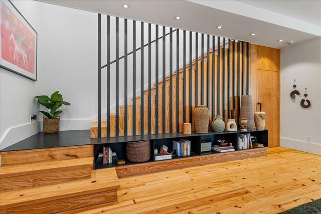 1306 Clifford Ave, Austin, TX 78702