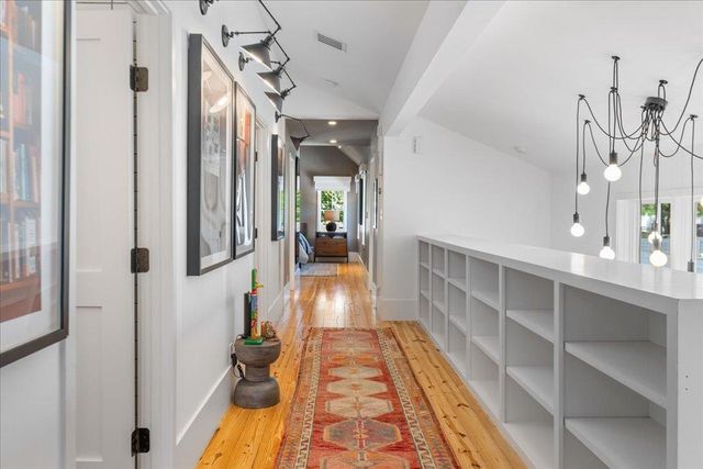 1306 Clifford Ave, Austin, TX 78702