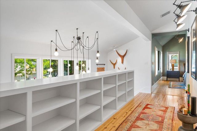 1306 Clifford Ave, Austin, TX 78702