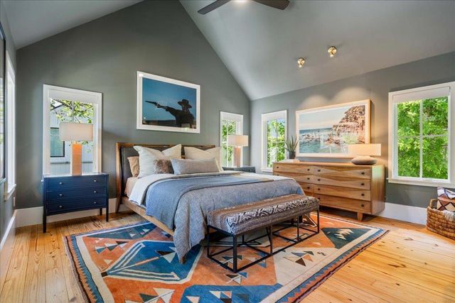 1306 Clifford Ave, Austin, TX 78702