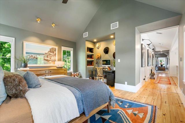 1306 Clifford Ave, Austin, TX 78702