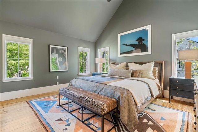1306 Clifford Ave, Austin, TX 78702