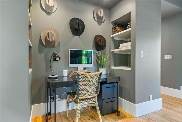 1306 Clifford Ave, Austin, TX 78702