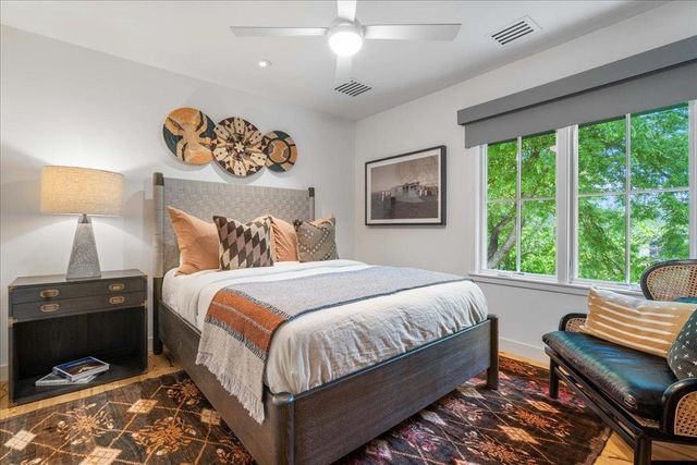1306 Clifford Ave, Austin, TX 78702
