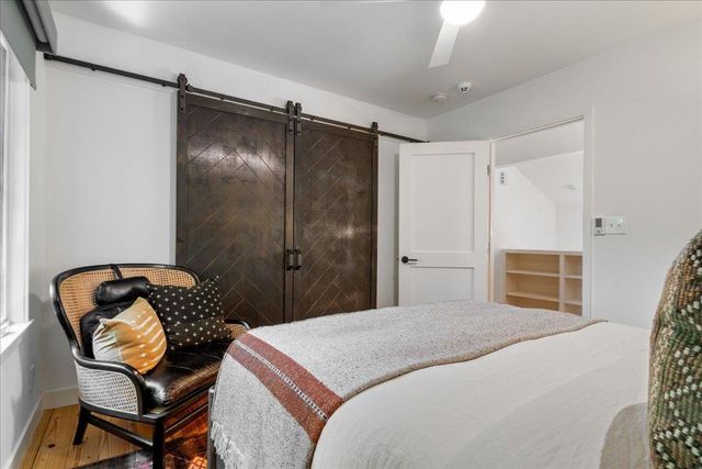 1306 Clifford Ave, Austin, TX 78702