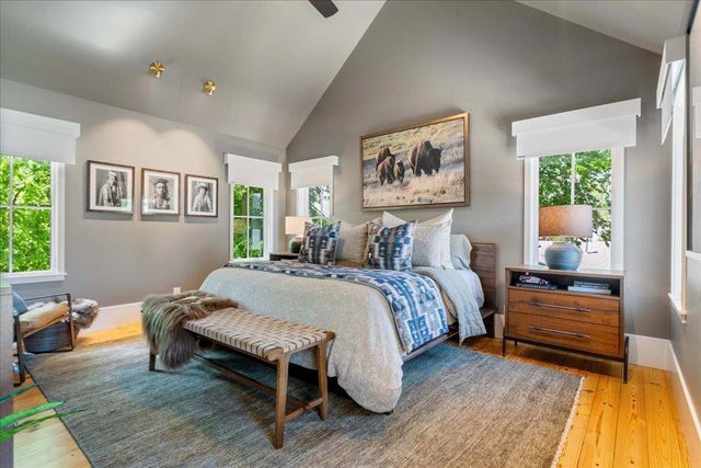 1306 Clifford Ave, Austin, TX 78702