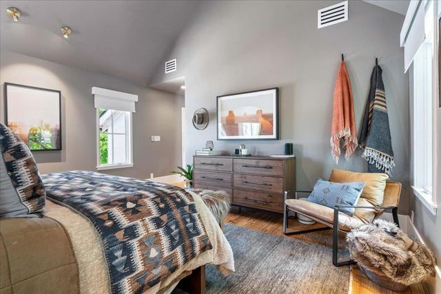 1306 Clifford Ave, Austin, TX 78702