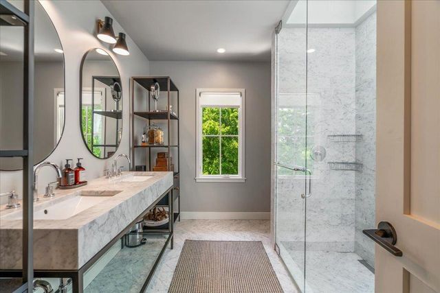 1306 Clifford Ave, Austin, TX 78702
