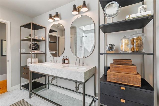 1306 Clifford Ave, Austin, TX 78702