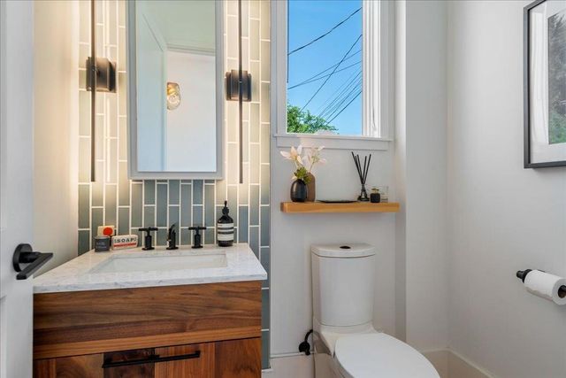 1306 Clifford Ave, Austin, TX 78702