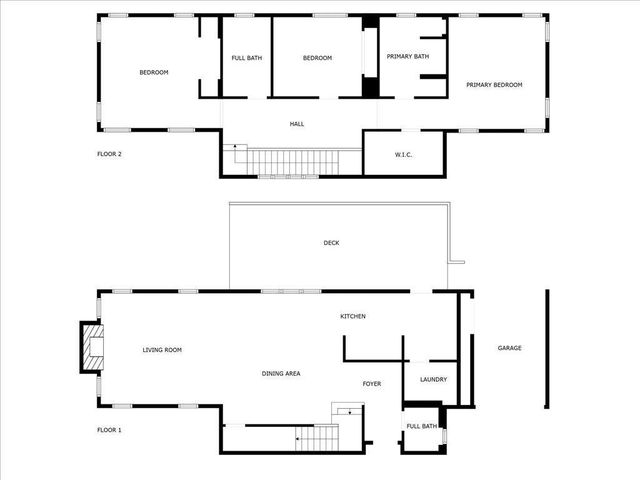 1306 Clifford Ave, Austin, TX 78702