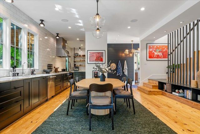 1306 Clifford Ave, Austin, TX 78702