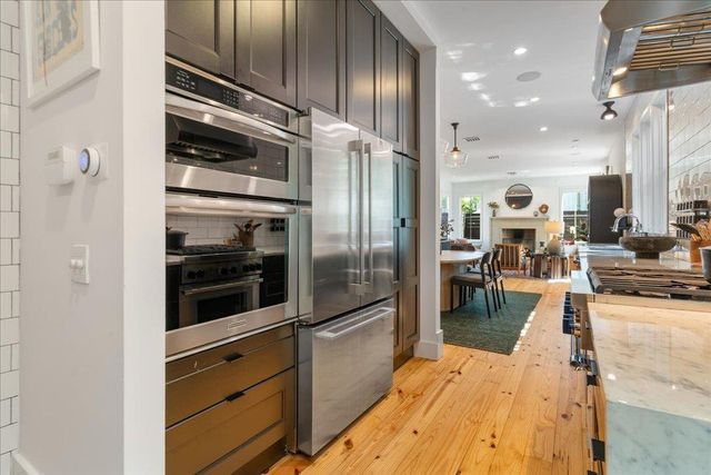 1306 Clifford Ave, Austin, TX 78702