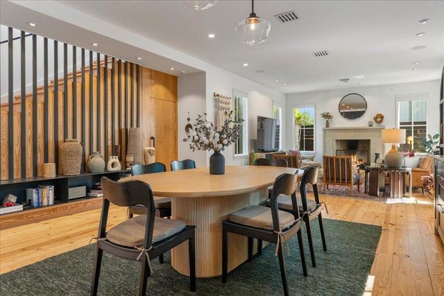 1306 Clifford Ave, Austin, TX 78702