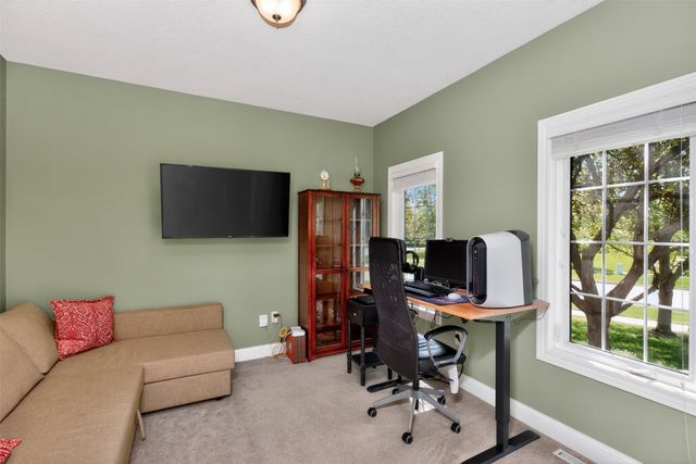 522 NE Georgetown Boulevard, Ankeny, IA 50021