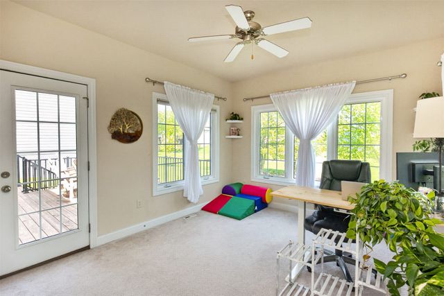 522 NE Georgetown Boulevard, Ankeny, IA 50021
