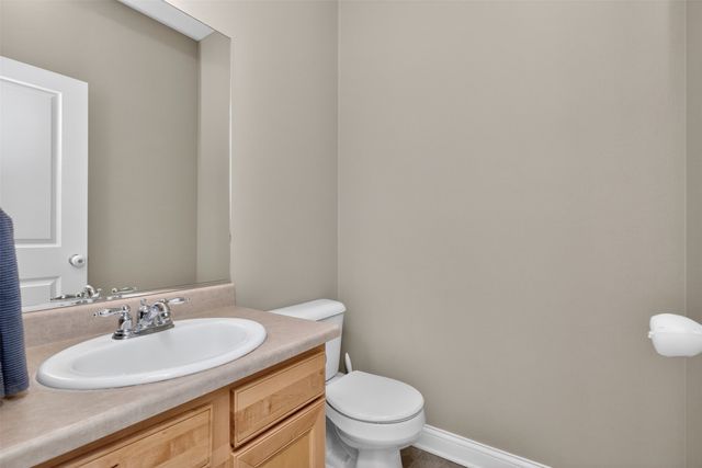 522 NE Georgetown Boulevard, Ankeny, IA 50021