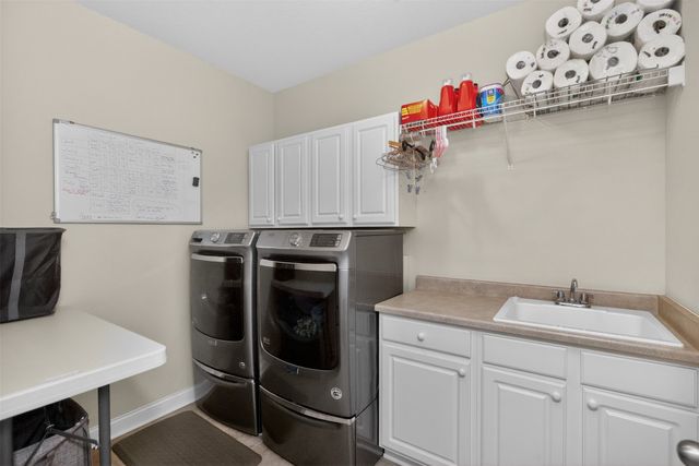 522 NE Georgetown Boulevard, Ankeny, IA 50021