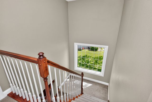 522 NE Georgetown Boulevard, Ankeny, IA 50021