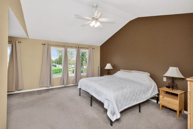 522 NE Georgetown Boulevard, Ankeny, IA 50021