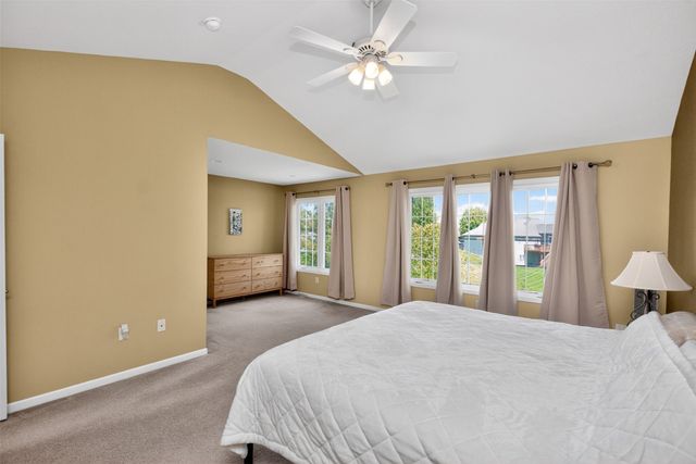 522 NE Georgetown Boulevard, Ankeny, IA 50021
