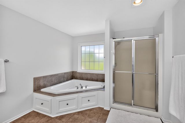 522 NE Georgetown Boulevard, Ankeny, IA 50021