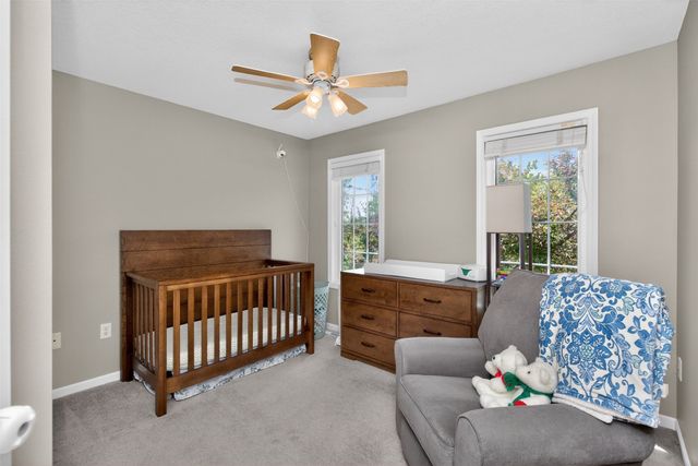 522 NE Georgetown Boulevard, Ankeny, IA 50021
