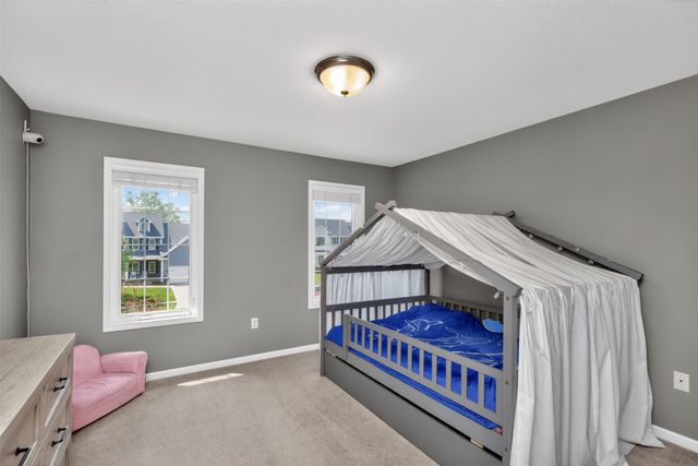 522 NE Georgetown Boulevard, Ankeny, IA 50021