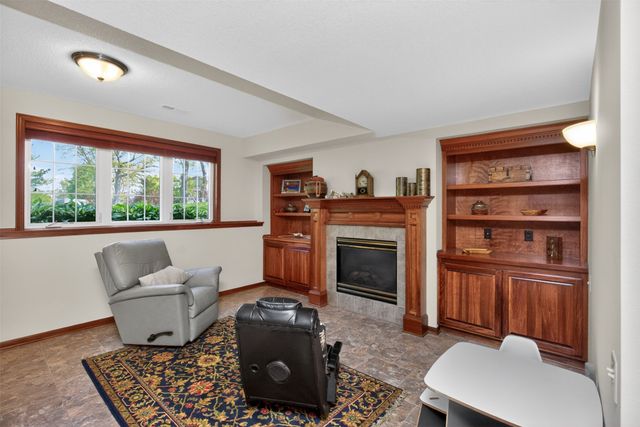 522 NE Georgetown Boulevard, Ankeny, IA 50021