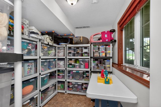 522 NE Georgetown Boulevard, Ankeny, IA 50021