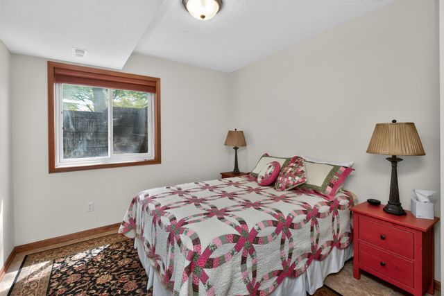 522 NE Georgetown Boulevard, Ankeny, IA 50021