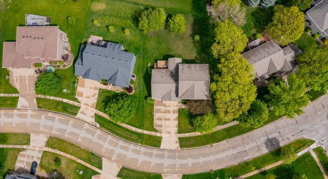 522 NE Georgetown Boulevard, Ankeny, IA 50021