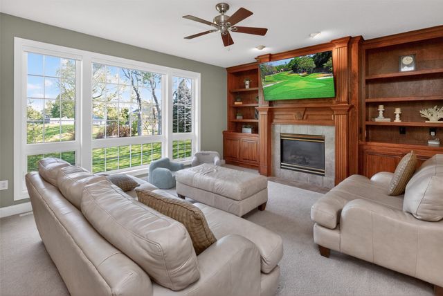 522 NE Georgetown Boulevard, Ankeny, IA 50021