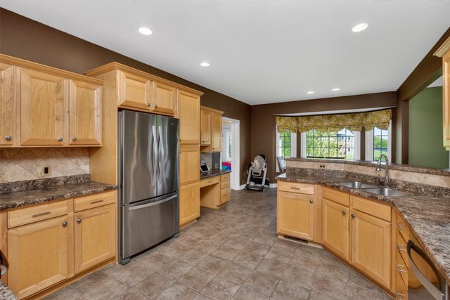 522 NE Georgetown Boulevard, Ankeny, IA 50021