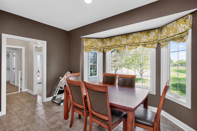 522 NE Georgetown Boulevard, Ankeny, IA 50021