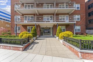 700 Summer Street STE 1C, Stamford, CT 06901